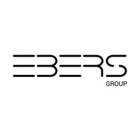 EBERS GROUP logo - Similar company to Ebers