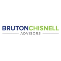 Bruton Chisnell Advisors logo - Similar company to People Street