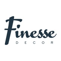 Finesse Decor logo - Similar company to Semi Exact
