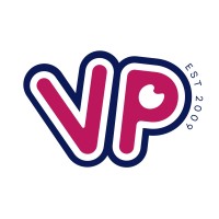 Vitiligo Project logo - Similar company to Vitiligo Center