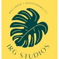 IRG Studios logo - Similar company to Image Resource Group