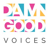 The Damn Good Group Ltd logo - Similar company to Iss Liquidmetrix