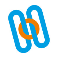 Hendriks logo - Similar company to Raros Bouw Bv