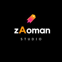 Zaoman Studio SL logo - Similar company to Crowdserve