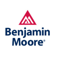 Benjamin Moore Nicaragua S.A logo - Similar company to Benjamin Sanchez & Cia. S.A.