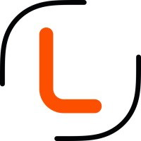 Laurent Lamballais Designer logo - Similar company to Onwi - Bureau D'Études Et Production En Électronique