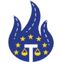 Transport In Nood logo - Similar company to Watersportcentrum