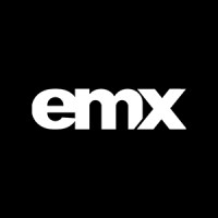 emx - Extensive Meta eXperience logo - Similar company to Arc3D