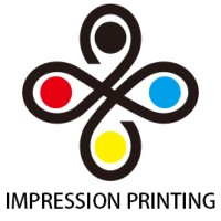 Shenzhen Impression Technology Printing Co., Ltd. logo - Similar company to Toprint Printing (Shenzhen) Co., Ltd