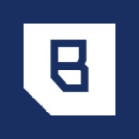 Baja Engenharia logo - Similar company to Engearq