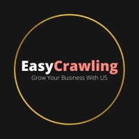 Easy Crawling logo - Similar company to Easy Data - E-Commerce Data Insights