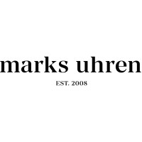 Marks Uhren logo - Similar company to Goldlichtstudios