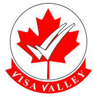 Visa Valley logo - Similar company to Span International Education Pvt Ltd