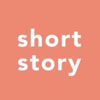 Short Story logo - Similar company to Wantable