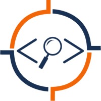 Codego Digital logo - Similar company to Codego