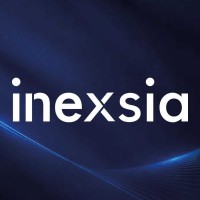 inexsia logo - Similar company to Greeney!