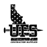 Universal Fasteners & Supply logo - Similar company to Sprngpod Inc.