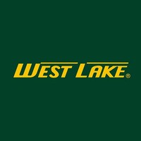 Westlake Tyre Global logo - Similar company to Goodtriptires