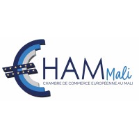 Eurocham Mali logo - Similar company to Jiri Services