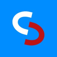 ASVG GmbH logo - Similar company to Scc Fulda