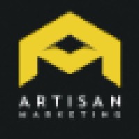 Artisan Marketing Agency