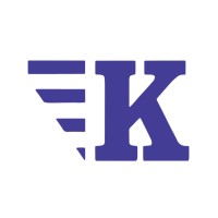 KAREEM AGENCY logo - Similar company to Elements General Trading