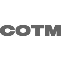 Champions of the Marketplace logo - Similar company to Workmation