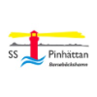 Seglarskolan Ssp I Barsebäckshamn