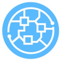 Deep Tech Balkans logo - Similar company to Auas - Civic Interaction Design Research Group