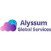 Alyssum Global Services logo - Similar company to Suitespot