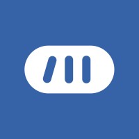 DashBook logo - Similar company to Uptale - Immersive Learning