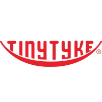 TinyTyke logo - Similar company to Method Pro