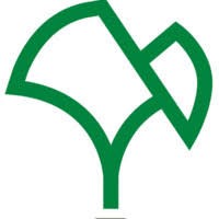 BILOBA PROJECTUM CONSTRUCCIÓN logo - Similar company to Stigmí Studio