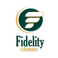 Fidelity Câmbio e Serviços Ltda logo - Similar company to Auria Inc