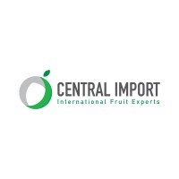 Central Import - International Fruit Experts logo - Similar company to Fructidor.Com