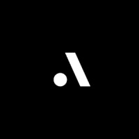 Audience logo - Similar company to I-Klean