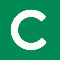 The Cove Center for Grieving Children logo - Similar company to Reach Western Ct