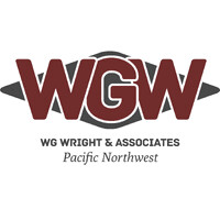 W.G. Wright & Associates
