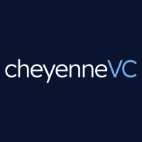 Cheyenne Ventures logo - Similar company to Fall Line Capital
