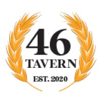 The 46 Tavern