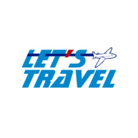 Let's Travel Turismo logo - Similar company to Primundo Viagens E Eventos