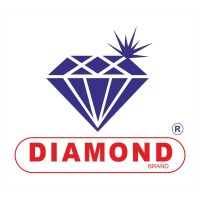 AMARSAGAR SEAFOODS PRIVATE LIMITED logo - Similar company to Amar Polyfils Pvt Ltd