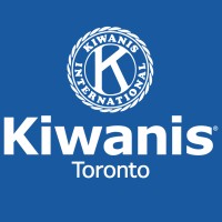 Kiwanis Club of Toronto logo - Similar company to Scalepoynt