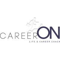 CareerOn logo - Similar company to Careerone