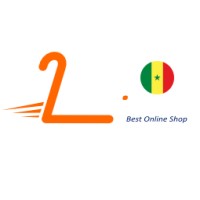 LImarket Sénégal logo - Similar company to Ofbd Marketing Communication