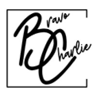 Bravo Charlie Digital logo - Similar company to Argos Technology