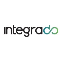Integra.do logo - Similar company to Integrado
