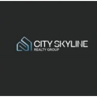 City Skyline Realty Group logo - Similar company to Lightwell Development