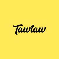 Tawtaw logo - Similar company to Order Station