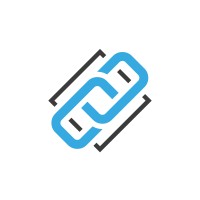 Obtain IT logo - Similar company to Fancom B.V.
